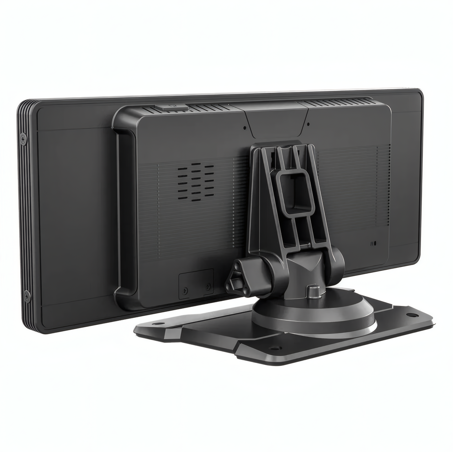 Universal Carplay Multimedia Screen