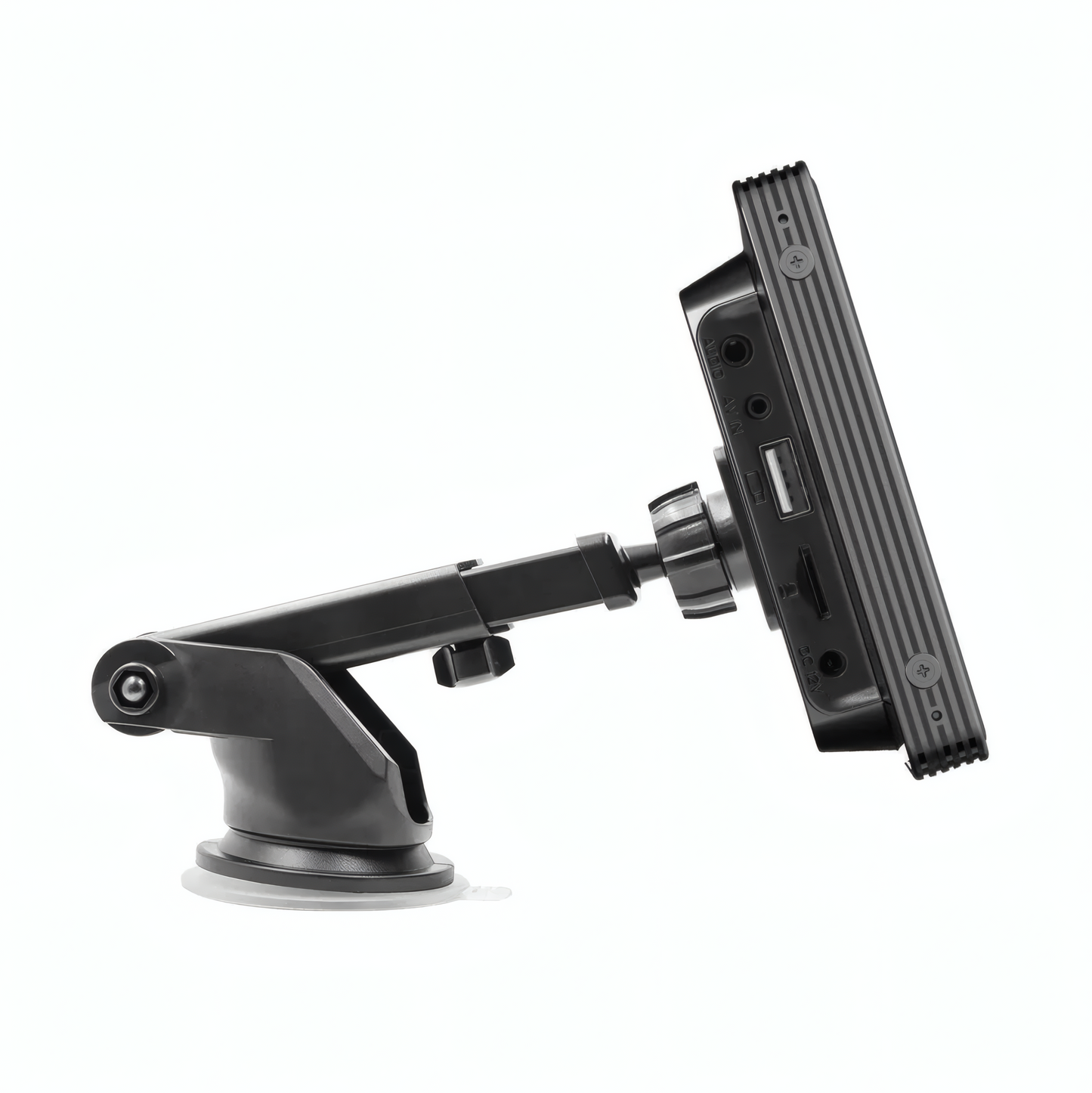 Universal Carplay Multimedia Screen