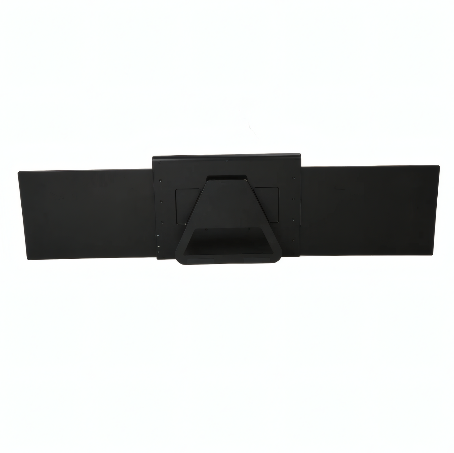 Portable Dual Screen Monitor for Laptops