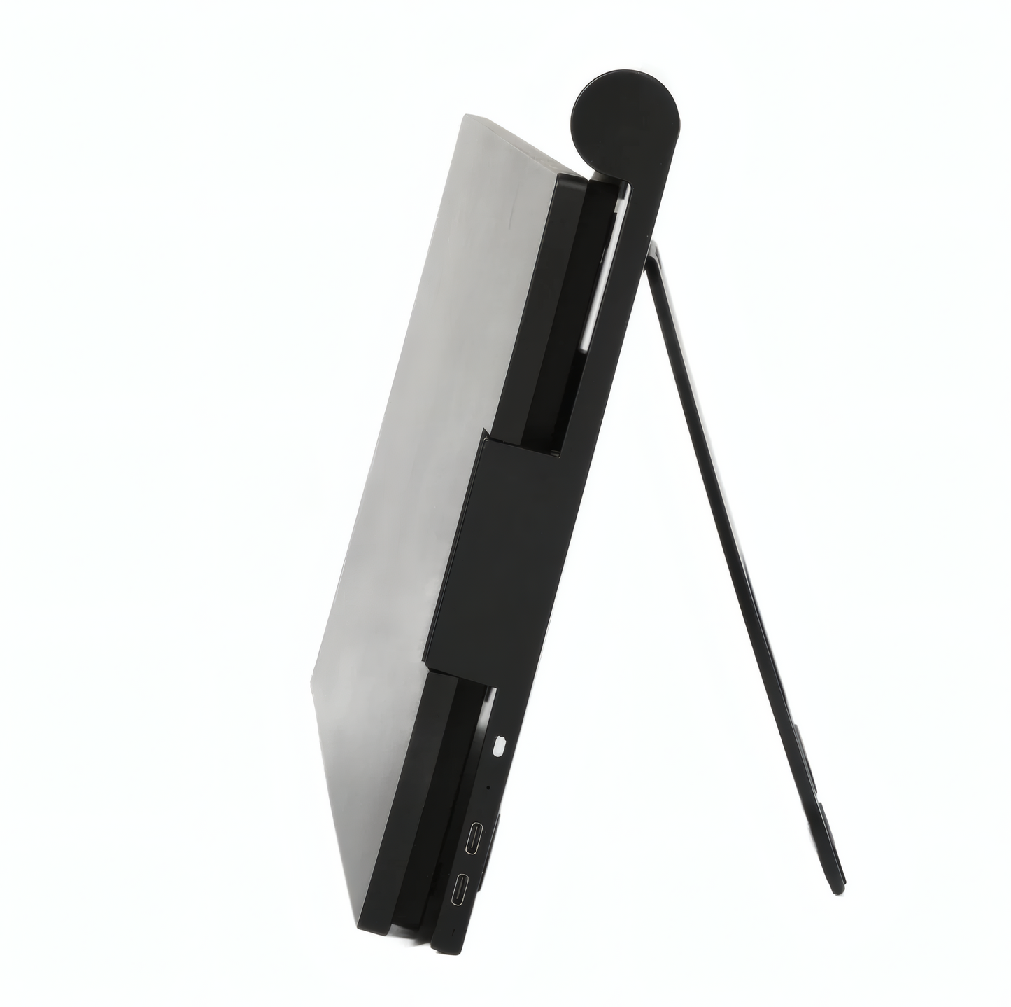 Portable Dual Screen Monitor for Laptops