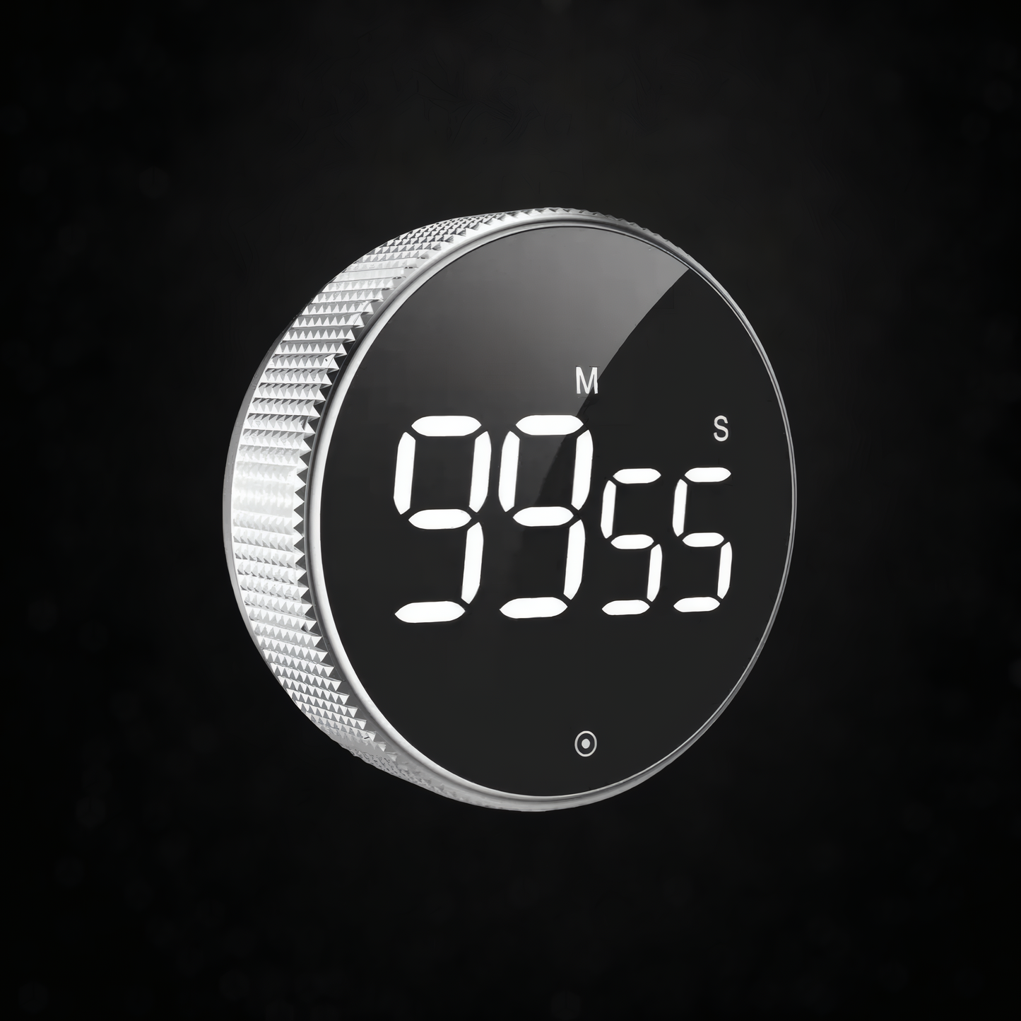 Led Digital Timer