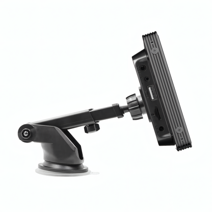 Universal Carplay Multimedia Screen