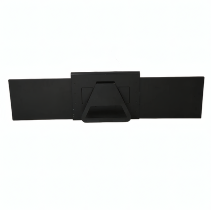 Portable Dual Screen Monitor for Laptops
