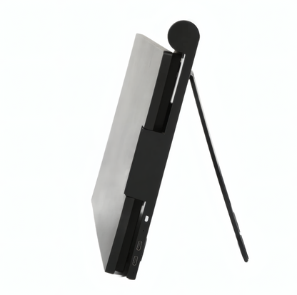 Portable Dual Screen Monitor for Laptops