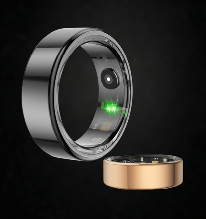 Smart Ring