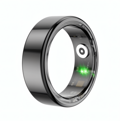 Smart Ring