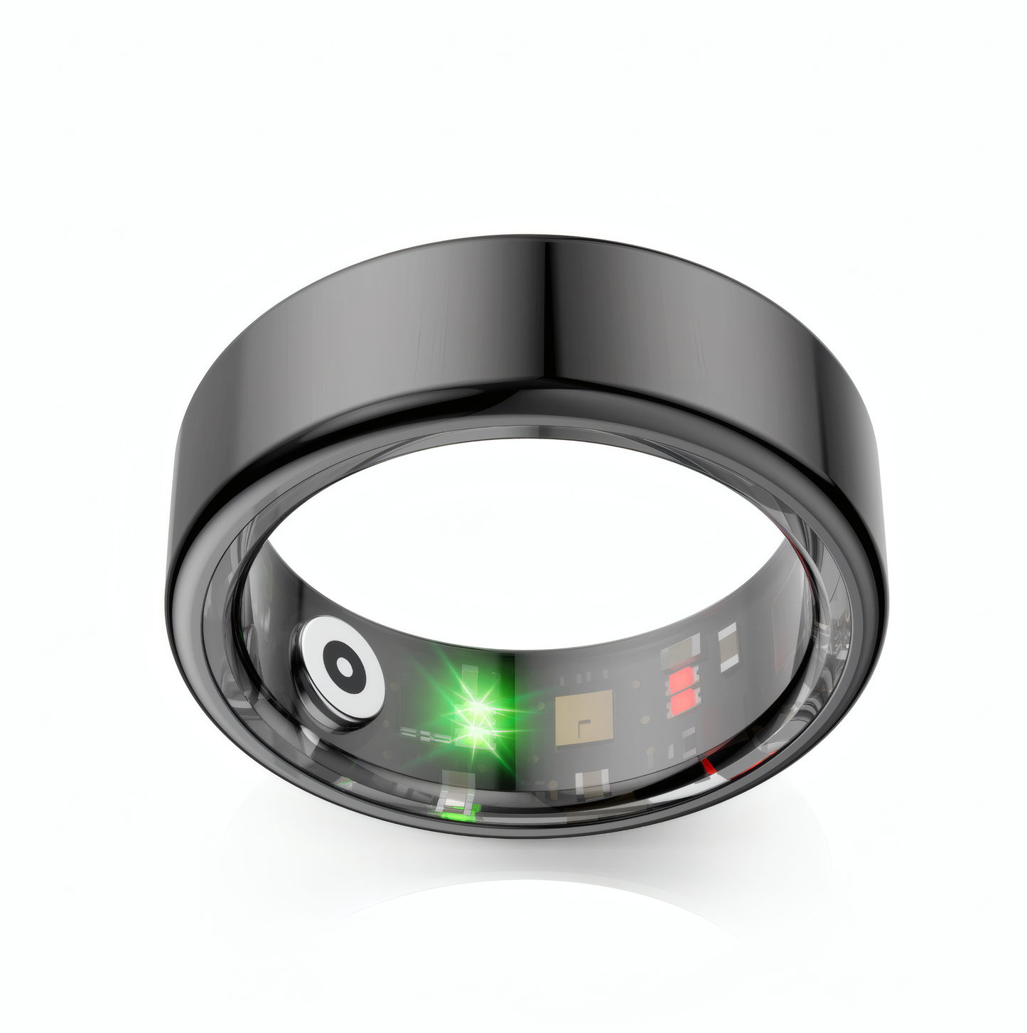 Smart Ring
